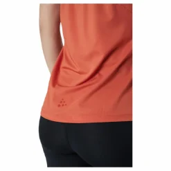 Craft ADV Essence SS Tee* T-Shirts|Träning