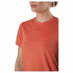 Craft ADV Essence SS Tee* T-Shirts|Träning