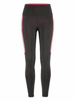 Craft Adv Essence Tights 2 W Slate/fuchsia* Tights|Löpning