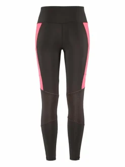 Craft Adv Essence Tights 2 W Slate/fuchsia* Tights|Löpning
