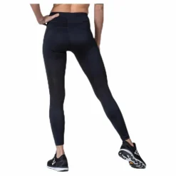 Craft ADV Essence Tights Black* Löpning|Tights