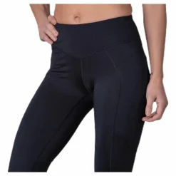 Craft ADV Essence Tights Black* Löpning|Tights