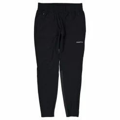 Craft Adv Essence Training Pants 2 W Black* Löpning|Träning
