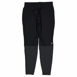 Craft Adv Essence Training Pants 2 W Black* Löpning|Träning
