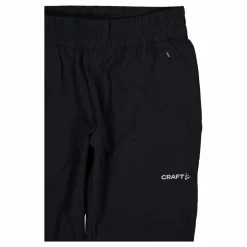 Craft Adv Essence Training Pants 2 W Black* Löpning|Träning