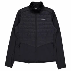 Craft Adv Essence Warm Jacket 2 Black* Löpning|Jackor