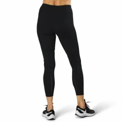 Craft ADV Essence Warm Tights Black* Löpning|Tights