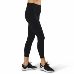 Craft ADV Essence Warm Tights Black* Löpning|Tights