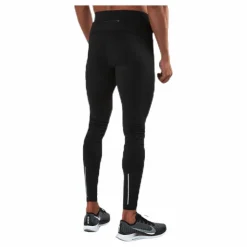 Craft ADV Essence Warm Tights Black* Löpning|Tights