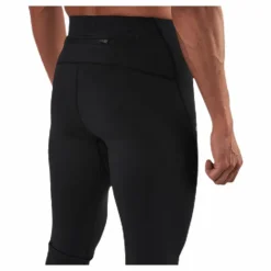 Craft ADV Essence Warm Tights Black* Löpning|Tights