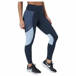 Craft Adv Essence Warm Tights W Blues-saphire* Tights|Träning