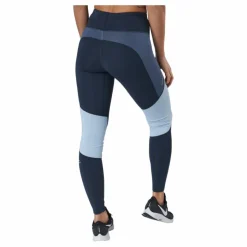 Craft Adv Essence Warm Tights W Blues-saphire* Tights|Träning