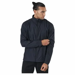 Craft Adv Essence Wind Jacket M Black* Löpning|Jackor