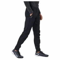 Craft Adv Essence Wind Pants M Black* Träning|Byxor