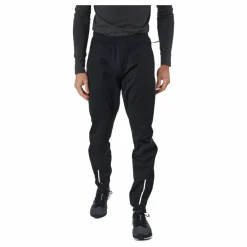 Craft Adv Essence Wind Pants M Black* Träning|Byxor
