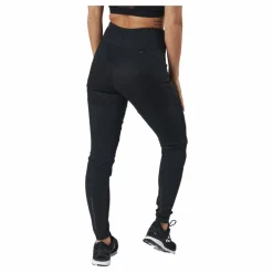 Craft Adv Essence Wind Tights W Black* Tights|Träning