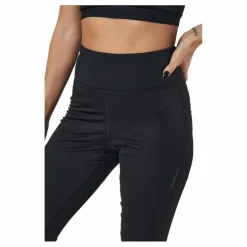 Craft Adv Essence Wind Tights W Black* Tights|Träning