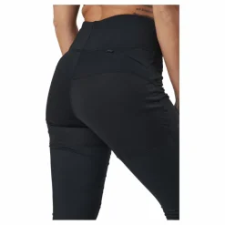 Craft Adv Essence Wind Tights W Black* Tights|Träning