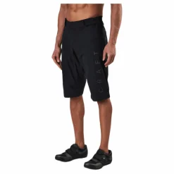 Craft Advance Offroad Shorts With Pad Black* Cykling|Shorts
