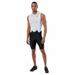 Craft Advanced Endurance Bib Shorts Black* Cykling|Tights