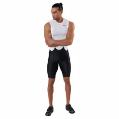 Craft Advanced Endurance Bib Shorts Black* Cykling|Tights