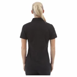 Cutter & Buck Advantage Polo Black* Golf|T-Shirts