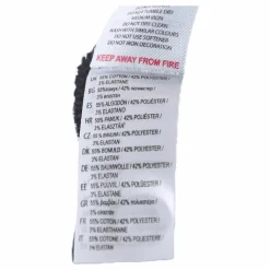 Cutter & Buck Advantage Polo Black* Golf|T-Shirts