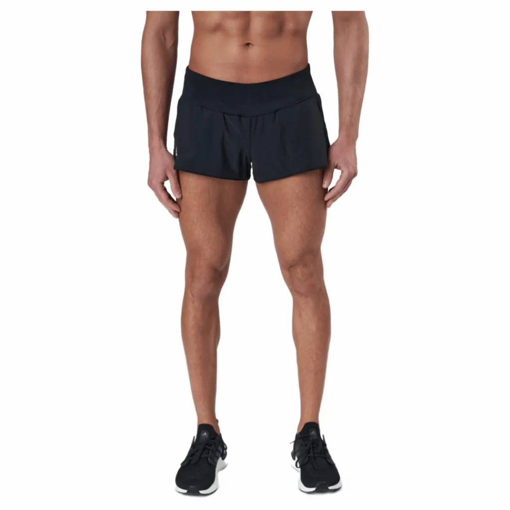 adidas Advanteage Short Black* Racketsporter