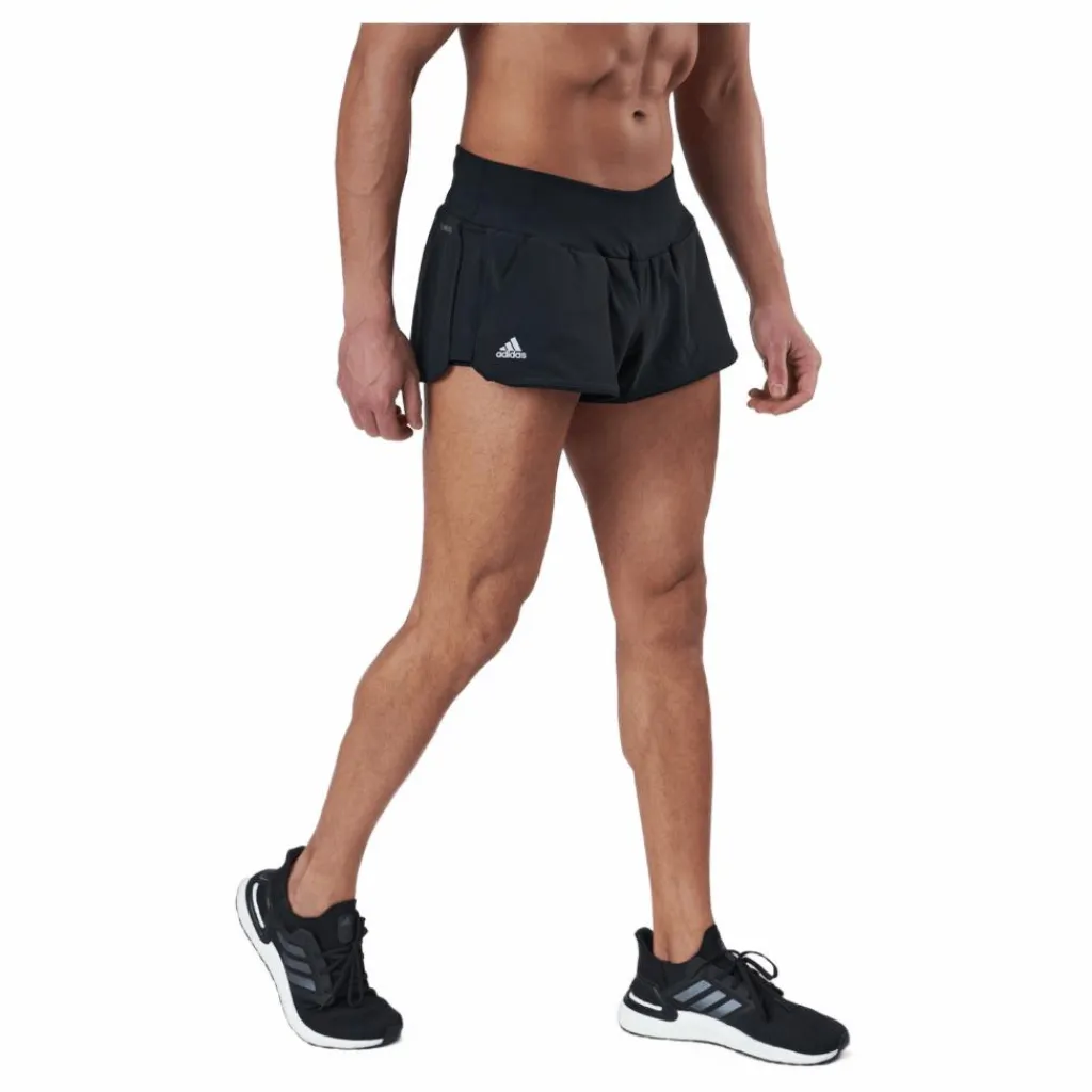 adidas Advanteage Short Black* Racketsporter