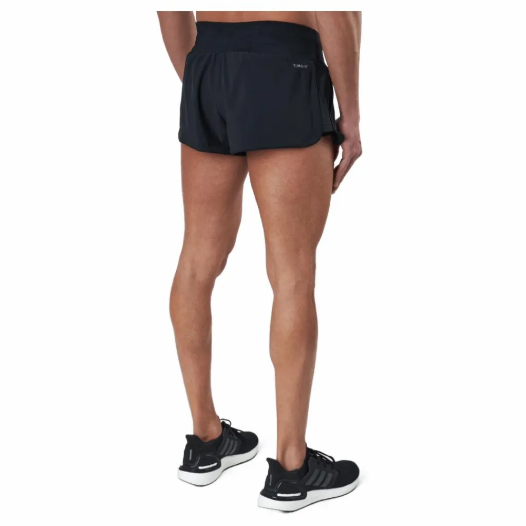 adidas Advanteage Short Black* Racketsporter