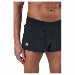 adidas Advanteage Short Black* Racketsporter