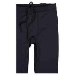 2XU Aero Compression Tights Black/silver Reflective* Tights|Träning