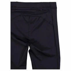 2XU Aero Compression Tights Black/silver Reflective* Tights|Träning