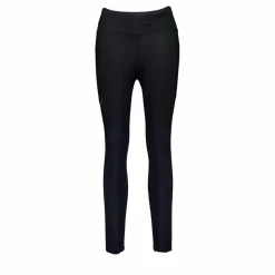 2XU Aero Hi-rise Comp Tights Black/ Black Reflective* Löpning|Tights