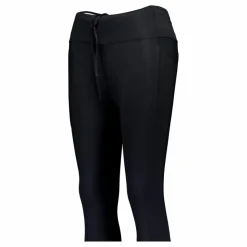 2XU Aero Hi-rise Comp Tights Black/ Black Reflective* Löpning|Tights