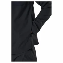 2XU Aero Jacket Black/Silver* Jackor|Löpning