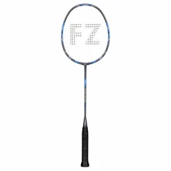 FZ FORZA Aero Power 572 India Ink* Racket Och Bollar|Racketsporter