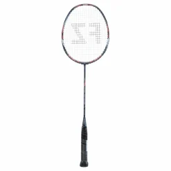 FZ FORZA Aero Power 876 India Ink* Racket Och Bollar|Racketsporter