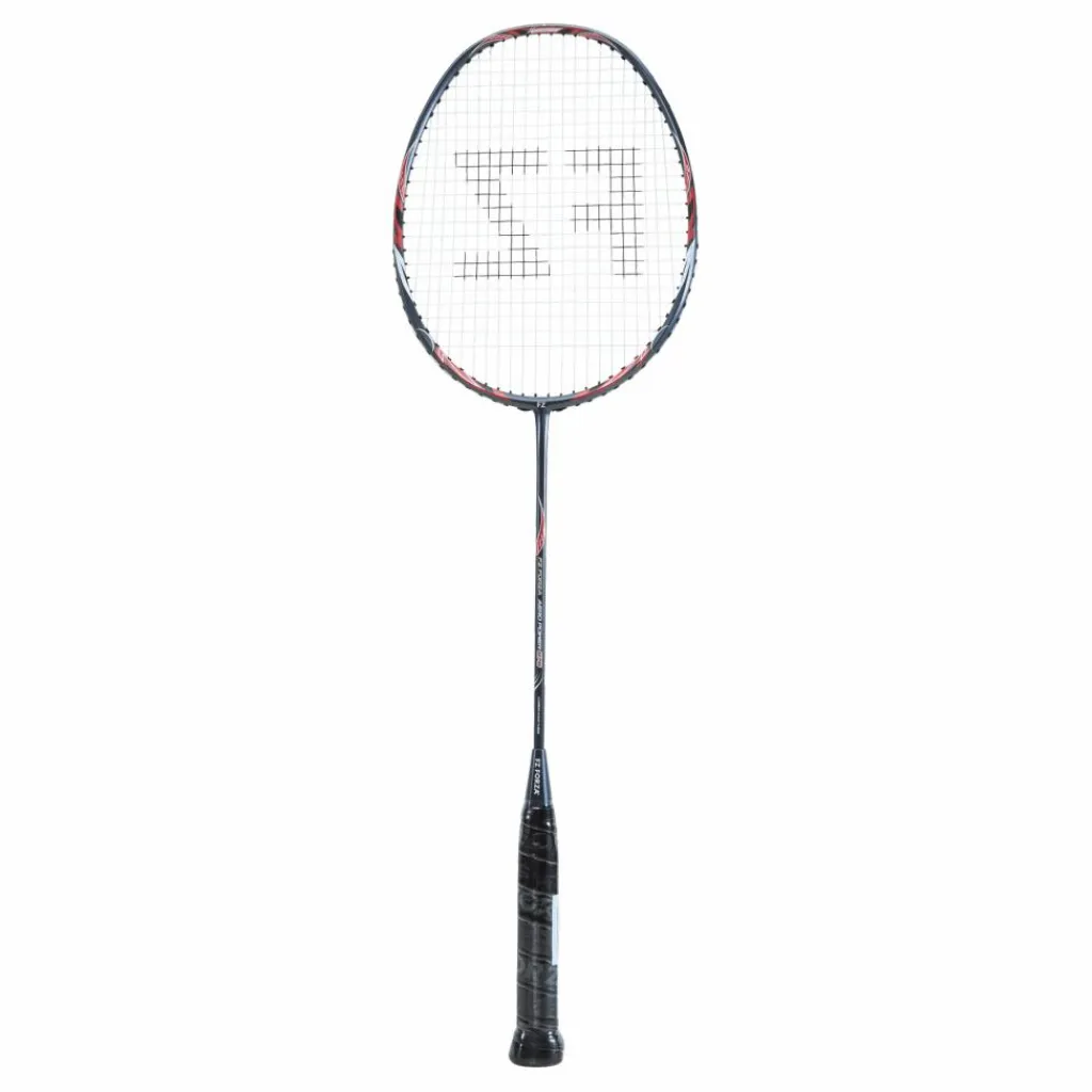 FZ FORZA Aero Power 876 India Ink* Racket Och Bollar|Racketsporter