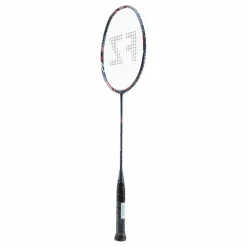 FZ FORZA Aero Power 876 India Ink* Racket Och Bollar|Racketsporter