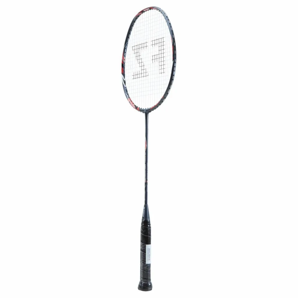 FZ FORZA Aero Power 876 India Ink* Racket Och Bollar|Racketsporter