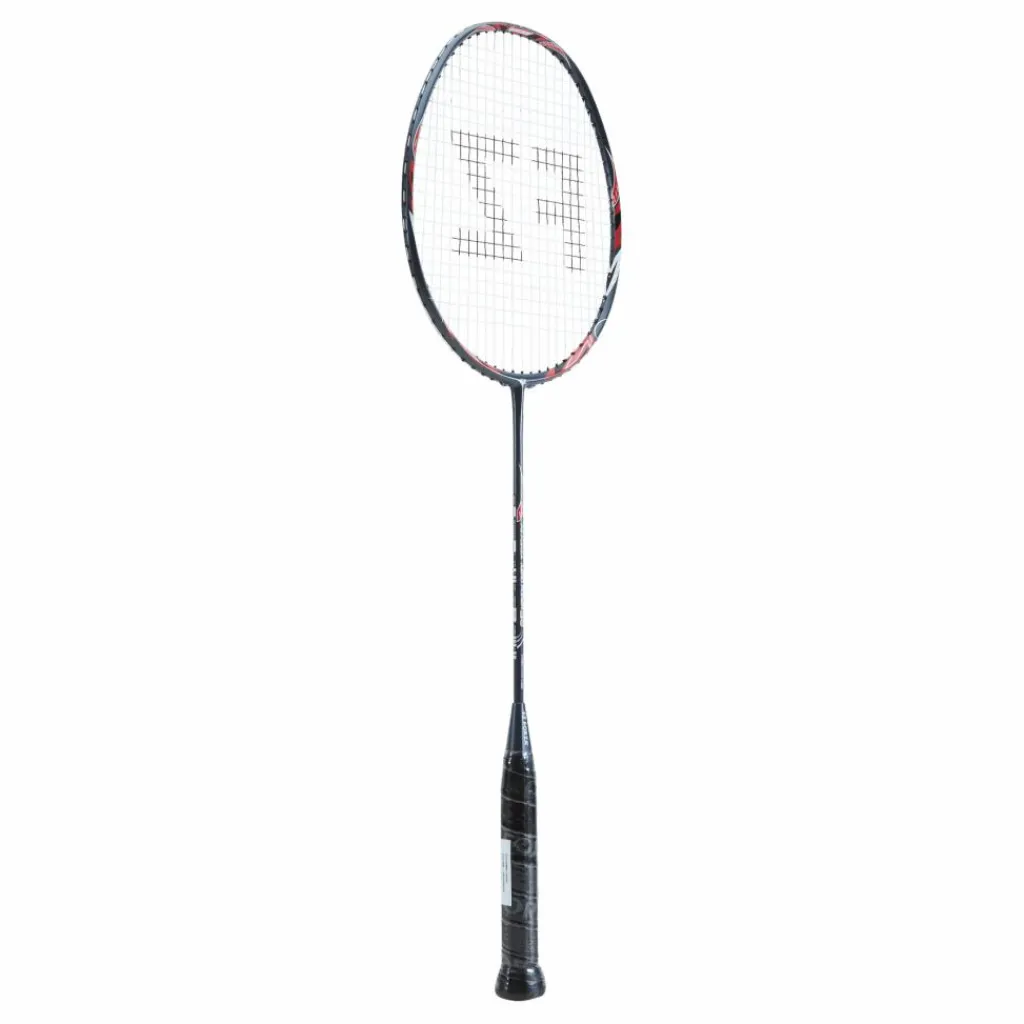FZ FORZA Aero Power 876 India Ink* Racket Och Bollar|Racketsporter