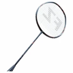 FZ FORZA Aero Power 876 India Ink* Racket Och Bollar|Racketsporter