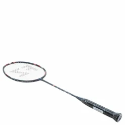 FZ FORZA Aero Power 876 India Ink* Racket Och Bollar|Racketsporter