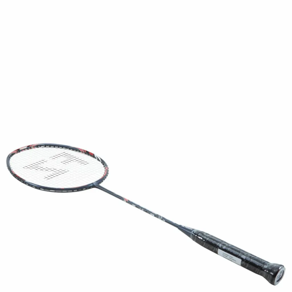 FZ FORZA Aero Power 876 India Ink* Racket Och Bollar|Racketsporter