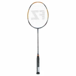 FZ FORZA Aero Power 1088 M India Ink* Racket Och Bollar|Racketsporter