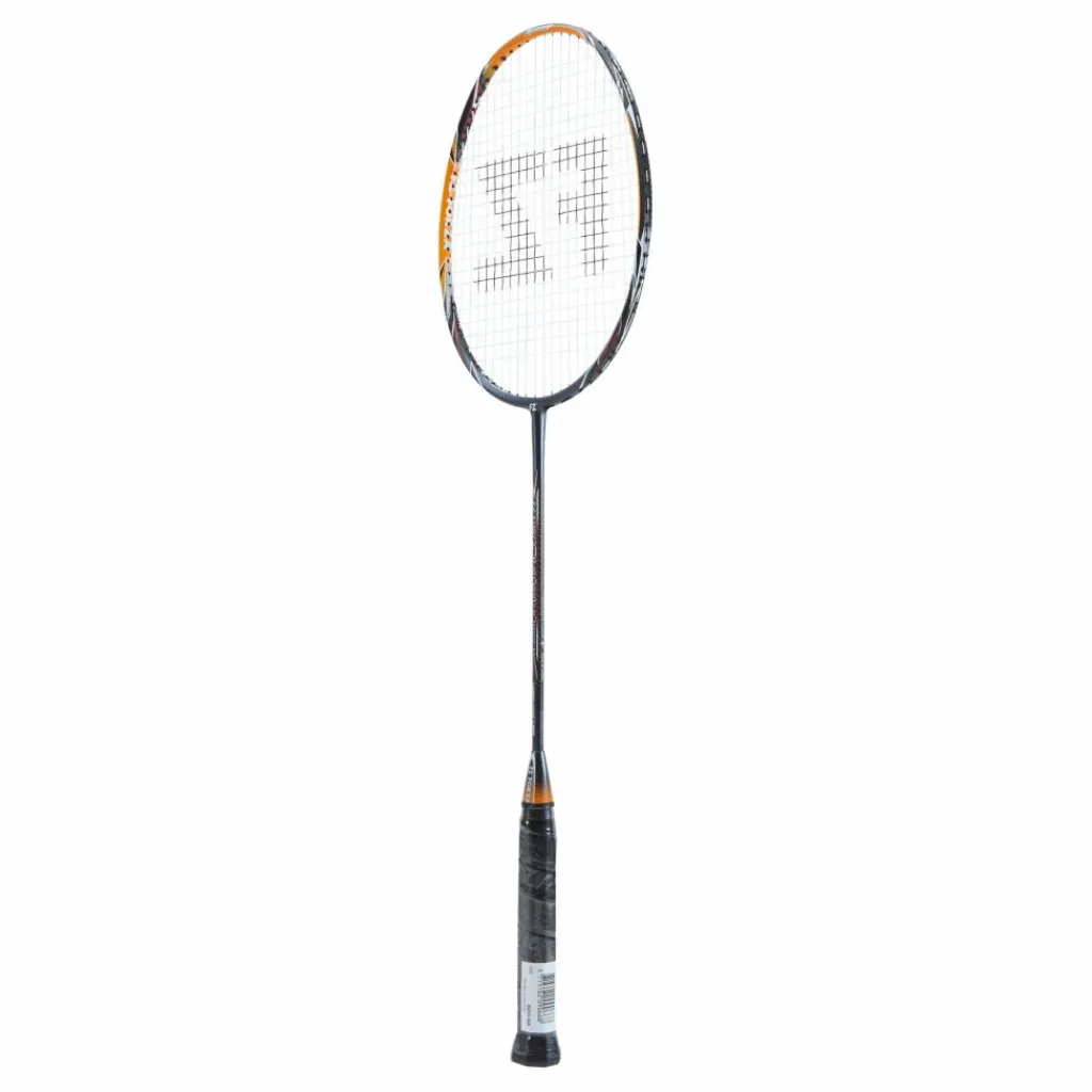 FZ FORZA Aero Power 1088 M India Ink* Racket Och Bollar|Racketsporter