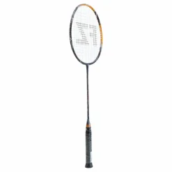 FZ FORZA Aero Power 1088 M India Ink* Racket Och Bollar|Racketsporter
