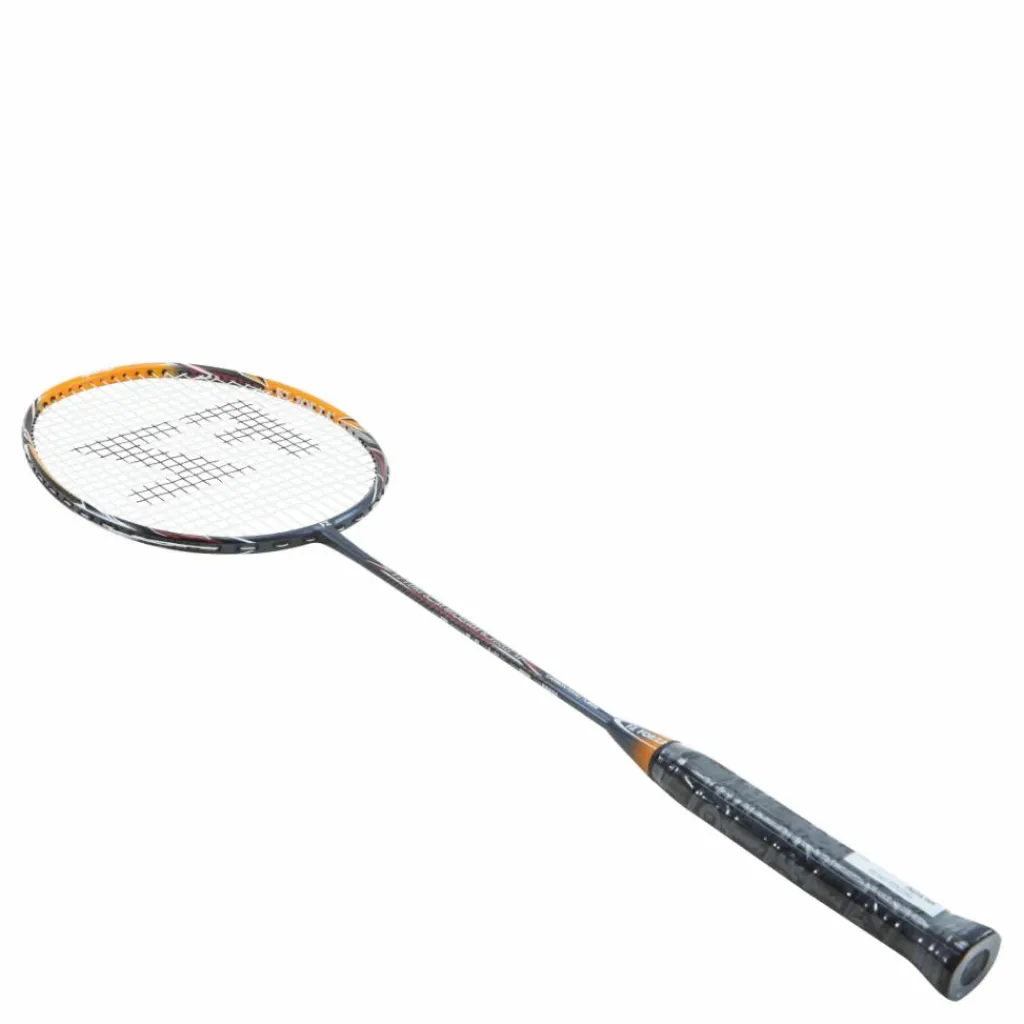 FZ FORZA Aero Power 1088 M India Ink* Racket Och Bollar|Racketsporter