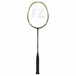 FZ FORZA Aero Power Pro-s Buttercup* Racket Och Bollar|Racketsporter